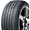 195/65R15 NFERA Primus 91V