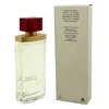 Elizabeth Arden Beauty Parfumirana voda - tester 100ml
