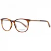 TED BAKER Optical Frame
