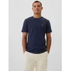 Gap Majica z logotipom L
