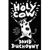 Holy Cow