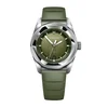 Victorinox Concept One 242058