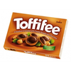 TOFFIFEE Praline 200G
