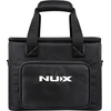 Nux AC-25 Carry Bag Zaščitna embalaža za kitaro Black