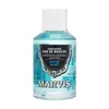 MARVIS Anis mint Koncentrovana vodica za usta 120ml