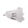 Eastbound čarape Rimini 3-pack