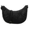 Hide & Stitches Paint Rock 25525 Black