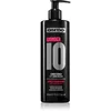 Osmo Wonder 10 balzam za lase 400 ml