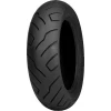 Shinko SR999 ( 170/70-16 TL 75H zadnji toak )