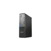 Lenovo Računar ThinkCentre neo 50s, DOS, i3 - 13100, 8GB, 256GB, USB miš i tastatura