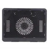 Cooler za laptop Master Vision N19