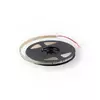 BBLINK LED traka BB-2835S-60-NW 12V IP33 (5m, 4.8W/m, 8mm)