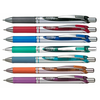 Pentel gel olovka 0.7 energel bl77 sv.pl ( p.bl77s )