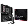 ASUS ROG MAXIMUS Z890 EXTREME Intel Z890 LGA 1851 (Socket V1) Razširjeni ATX