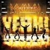Def Leppard - Yeah! (Reissue) (Limited Edition) (180 g) (2 LP)