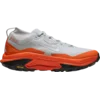 Nike Trail copati ACG Zegama GORE-TEX