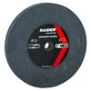 Raider ?36 Brusni kamen RD, o150x16xo13mm, Sivi