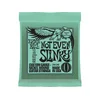 Ernie Ball 2626 12-56 Electric Guitar Strings