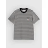 Carhartt WIP Ezra Pocket moška majica wax