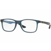 Ray-Ban Naočare RX 8903 5262