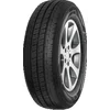 Atlas Green Van 2 ( 195/50 R13C 104/101N )
