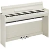 Yamaha YDP-S36 White Birch Digitalni piano