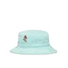 Klobuk Polo Ralph Lauren 322B13850001 Svetlo modra