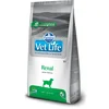 Vet Life veterinarska dijeta dog RENAL 12kg