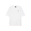 Pull&Bear Majica STWD  bela