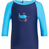 Firefly BB SONNY KIDS, majica, plava 412918