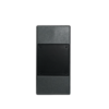 dB Technologies IS8S
