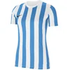 Jersey Nike Dri-FIT Division 4