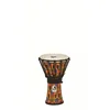 Djembe Freestyle Rope TOCA 30,5cm TO803.211