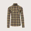 Karpos MARTORA WINTER SHIRT, srajca