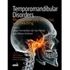 Temporomandibular Disorders
