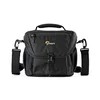 Lowepro Nova 170 AW II (crna) torba