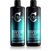 TIGI Catwalk Oatmeal & Honey kozmetični set I.