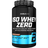 BioTech USA Iso Whey Zero Čokolada 908 g