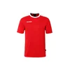 Emotion 27 dres