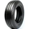 Aptany RL106 ( 205/65 R16C 107/105T )