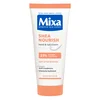 MIXA Hranljiva krema za ruke za suvu i veoma suvu kožu 100 ml