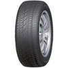 Lanvigator Catch Power EV ( 255/50 R20 109V XL )