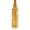 Aveda One for All Leave-in Elixir eliksir brez spiranja za lase 200 ml