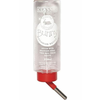 Classic Beeztees Napajalnik za zajce iz plastike 600ml