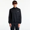 Nike ACG Wolf Grid Mens Therma-FIT 1/2-Zip Hiking Top Black/ Summit White M