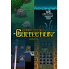 Johnny Ostads Collection Bundle XBOX LIVE Key EUROPE