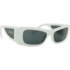 Versace Naočare za sunce VE 4481 314/87