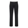 Only & Sons Chino hlače ONSWEFT črna