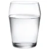 Kozarec za vodo PERFECTION, set 6 kosov, 230 ml, prozoren, Holmegaard