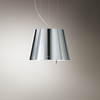 ELICA aspirator PLATINUM IX/F 51